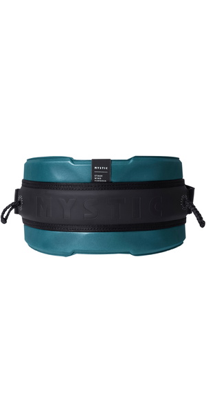 2026 Mystic Mens Stage Wing Harness 35003.250670 - Teal